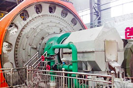 多種給料裝置選擇