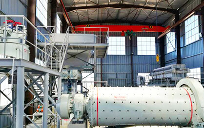 多種給料裝置選擇