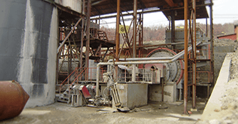 一石激起千層浪