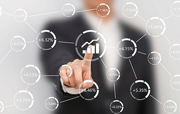 喜獲多項專利科研成果