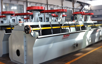 國內外市場同時發力