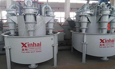 脫水設(shè)備_尾礦脫水設(shè)備_礦山脫水設(shè)備