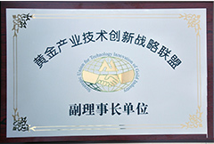 一流的技術團隊