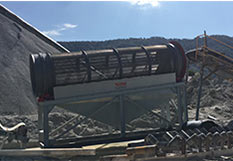 豐富的項目經驗