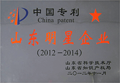 旋流器生產(chǎn)廠家