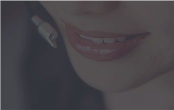 強(qiáng)大的技術(shù)創(chuàng)新力