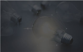 周到的客戶服務(wù)