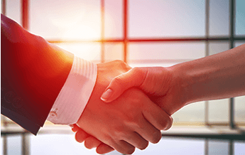 鑫海礦業客戶服務