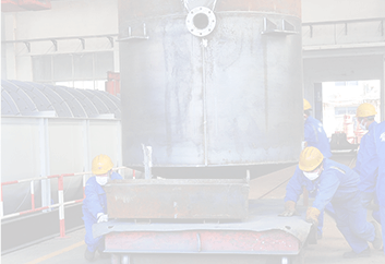 成套設備制造與采購服務