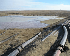 選礦廠技術(shù)支持與運(yùn)營管理