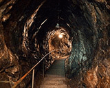 采礦工程施工及生產(chǎn)管理