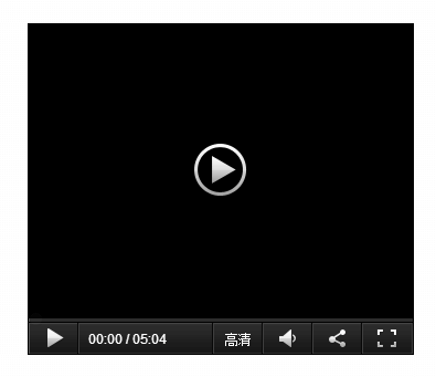 礦業全產業鏈服務