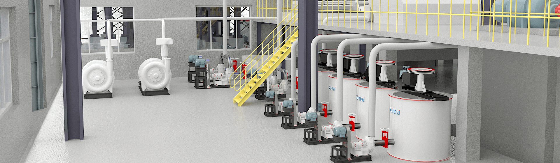 礦山設(shè)計(jì)