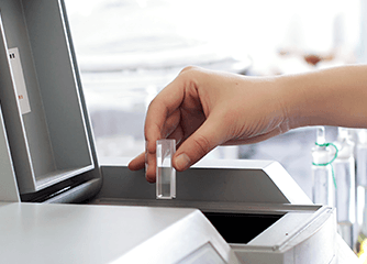 設(shè)計(jì)與研究