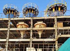 鑫海礦業2020年項目盤點！